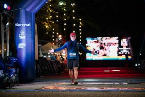 BIB: 
                            <button type="button" onclick="openModal(28063384)" class="btn btn-primary btn-sm float-right btn-popup" data-toggle="modal" data-target=".modal-high-quality">
                        <i class="fas fa-shopping-cart"></i> Add to Cart
                    </button>
                                            <button type="button" onclick="isThisMe(28063384, true)" class="btn btn-success btn-sm float-right btn-popup btn-isme hidden" data-toggle="tooltip" data-placement="bottom" title="นี่คือรูปของคุณใช่ไหม คลิกที่นี่เพื่อเอาเข้าอัลบั้ม">
                        <i class="fas fa-plus"></i> Add to album
                    </button>
                    <button type="button" onclick="isThisMe(28063384, false)" class="btn btn-warning btn-sm float-right btn-popup btn-isnotme hidden">
                        <i class="fas fa-ban"></i> Remove from album
                    </button>